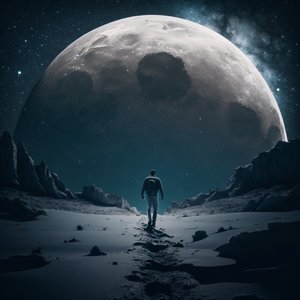 a_person_walking_on_the_Moon._cinematic-15